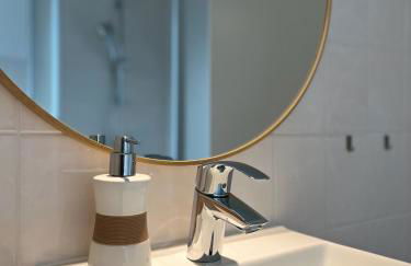 Heide Apartments - Foto 36