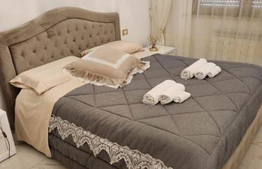 Casa comfort zone - Photo 1