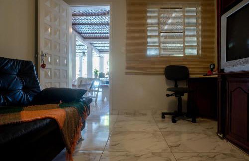 Chácara Recanto do Sossego - Photo 33