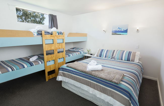 North South Holiday Park - Photo 29