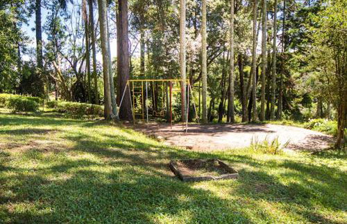 Sitio Primavera Ibiúna - Photo 34