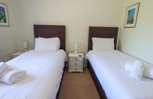 Striding Home - Foto 27