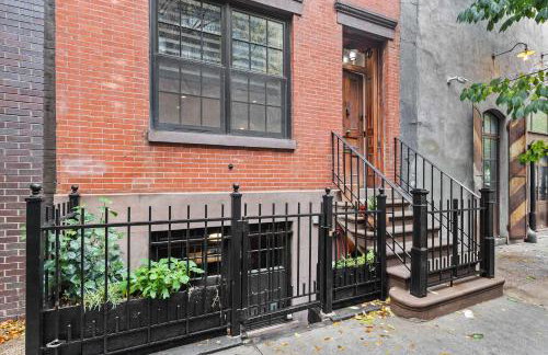 Downing by Rove Travel Private Terrace & Patio - Foto 47