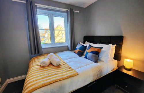 Cedar - AwayOnBusiness - Foto 9