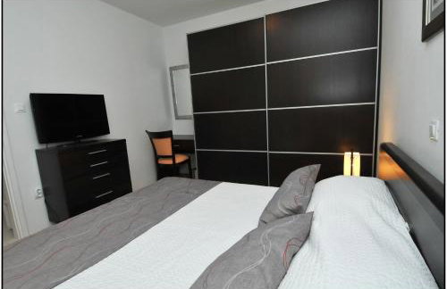 Apartment Karmen - Foto 12