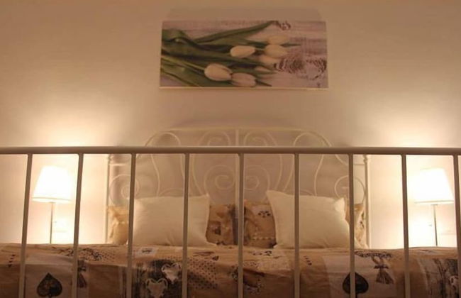 La Casa in Fiore - Photo 19