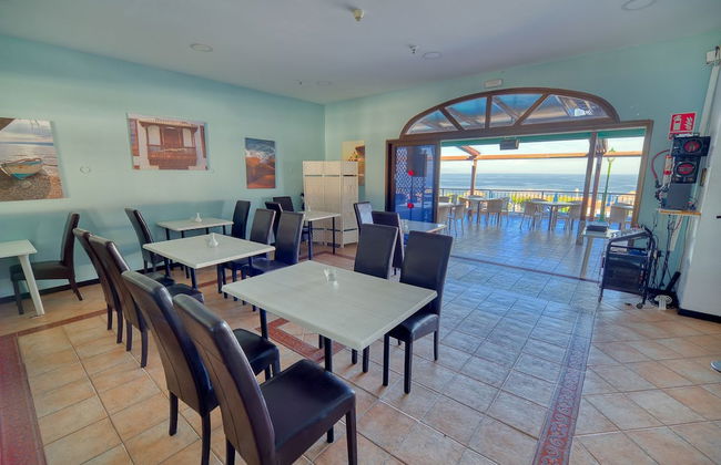 Ona Las Rosas - Photo 32