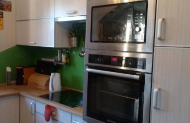 Chata Mego Brata - Photo 8