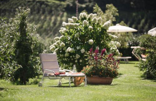 Untermairhof - Foto 7