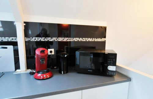 Creativ Appart - Foto 47