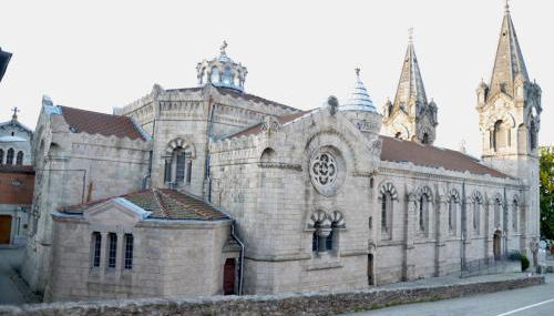 GITES DES ECOLES - Foto 3