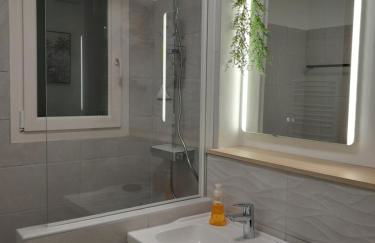 Le Méditerranéo - Foto 11