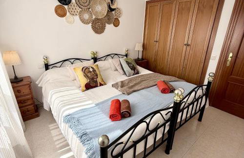 Casa Fuerteventura Soul El Cotillo - Foto 12
