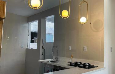 Apartamento na Barra - Foto 21