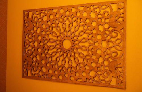 Les Rivières O'rientales Homerepublique à Cravant avec Jacuzzi - Foto 29