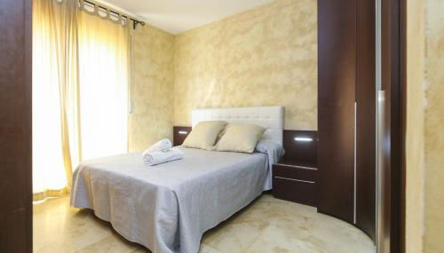 BRUSELAS 2 Family House - Foto 4