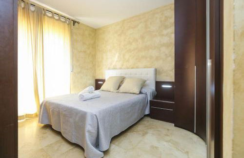 BRUSELAS 2 Family House - Foto 4