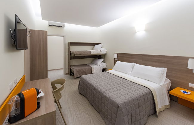 San Felice 135 - 2 - Foto 15