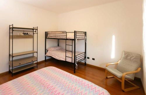 Casa di RoSe - Free private parking - Photo 12