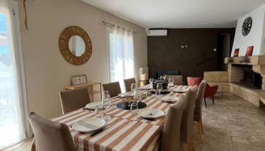 La Villa de Marius - Foto 5