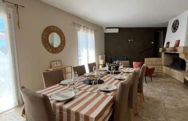 La Villa de Marius - Foto 5