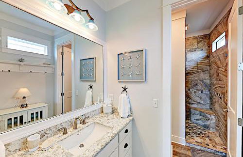 Escape Canal Front Boat Deck Fishing Spot - Foto 15