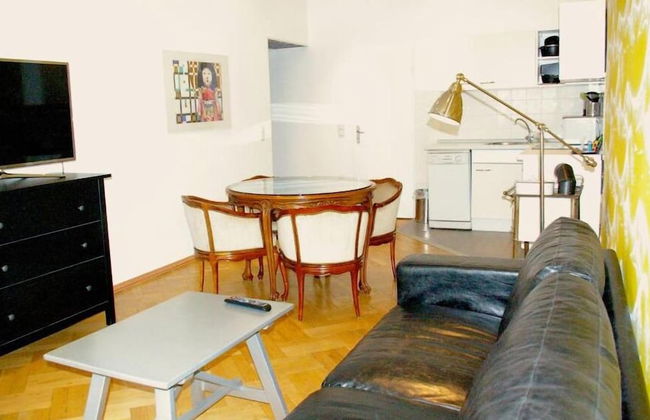 The Suite Hotel Garden - Photo 17