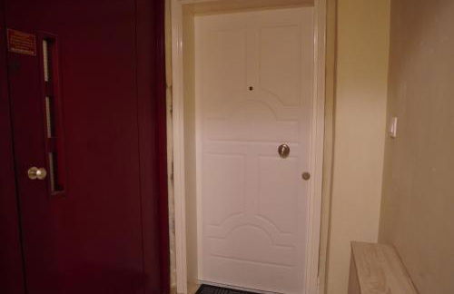 Poseidon's Premium Apartment - Foto 56