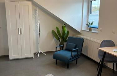 FeWo Mitte - Foto 33