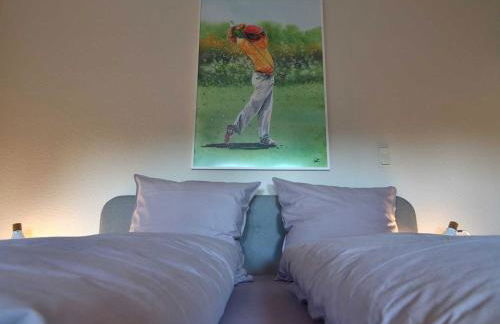 Appartement Crows Nest - Foto 29