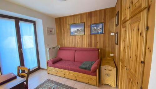 Casa della scultrice - Foto 3