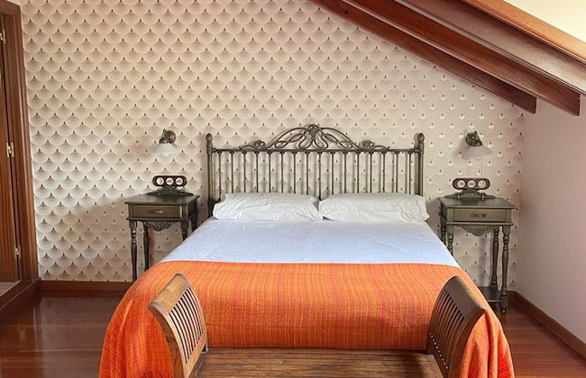 CASA DE COSTOIA - Foto 32