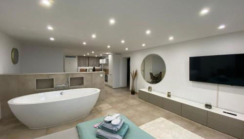 Terrassenpark Apartments (Premium Rooms) - Foto 1