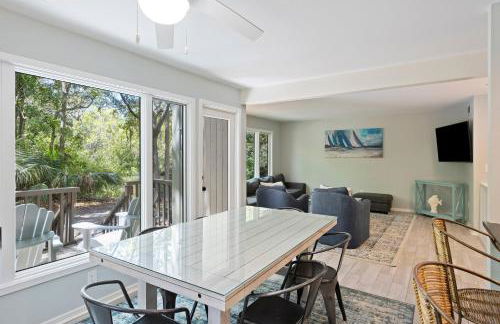 FWO1358: 1358 Fairway Oaks - Foto 16