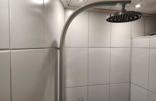 Ferienwohnung Stahl - Foto 23