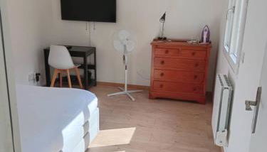 Petite Maison Cosy Orly - Foto 2