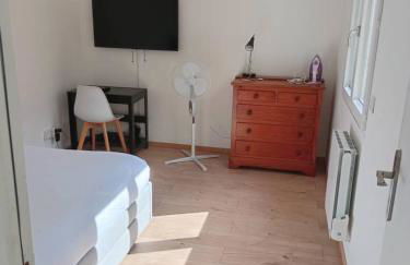 Petite Maison Cosy Orly - Foto 2