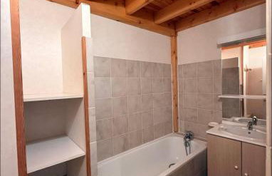 Le Domaine Belinay - Photo 5