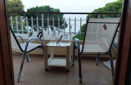 La casa sul mare - Foto 1