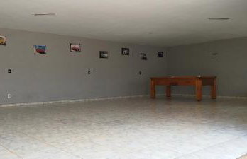 Chácara Sorriso 2 em Atibaia - Foto 61