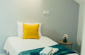 Nascer Do Sol Retreat Villa - Photo 30