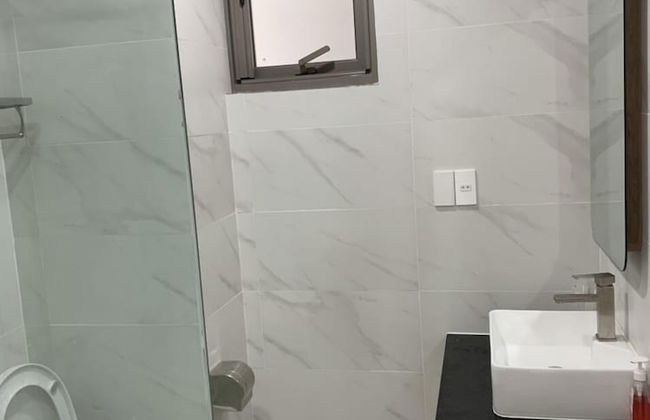 Saigon South Residence - Vina We Stay - Photo 68