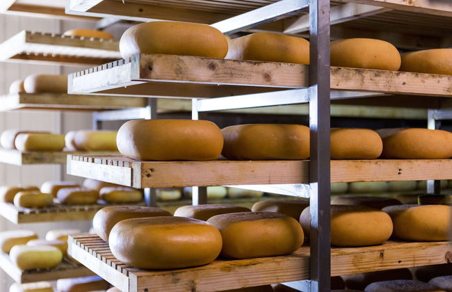 Agroturisme Son Vives - Adults Only - Foto 56