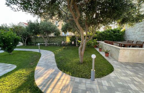 Villa Maci - Photo 11