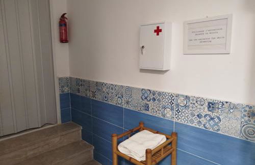 Il Giardino sul Golfo - Foto 37