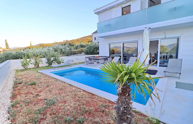 Villa E & D - Foto 23