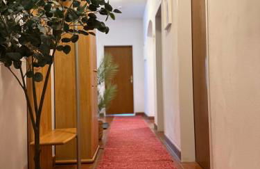 Seeperle Tutzing, zentral, fussläufig zum Starnbergersee - Foto 7