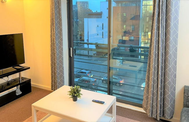 Mosh Homes 01 - Foto 32