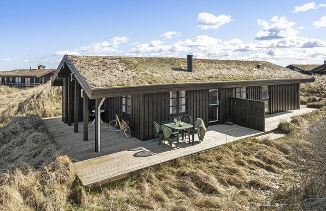 "Solunka" - 100m from the sea - Foto 1