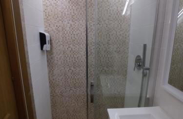 Casa Rústica da Lavandeira - Foto 7